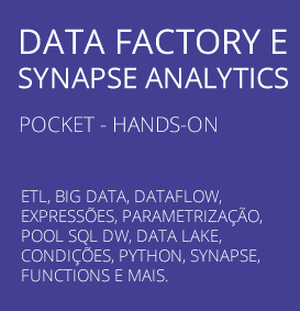 Azure Data Factory