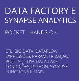 Data Factory