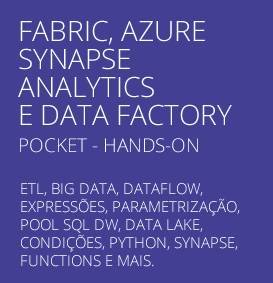 Azure Data Factory