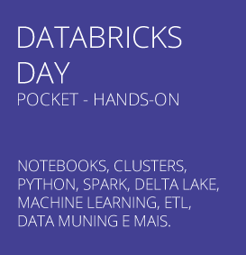 Databricks