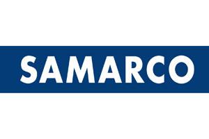 Samarco