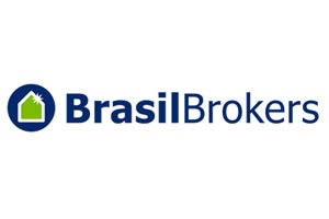 Brasil Brokers