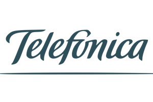 Telefonica