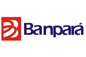 BanPará