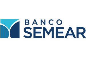 Banco Semear