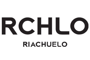 Riachuelo