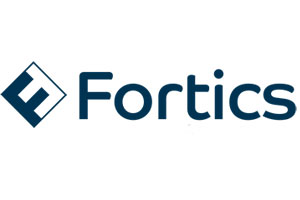 Fortics