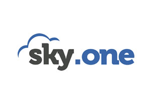 Sky.one