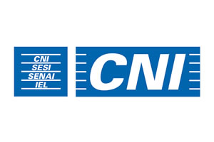 CNI