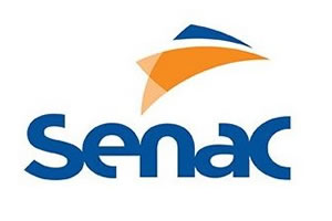 SENAC