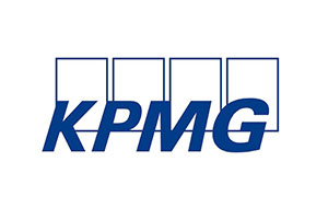 KPMG