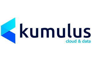 Kumulus