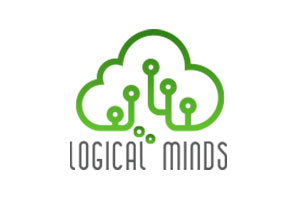 LogicalMinds