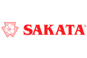 Sakata