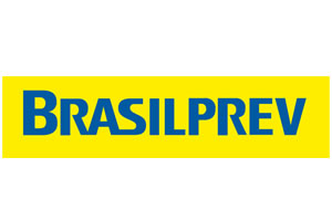 BrasilPrev