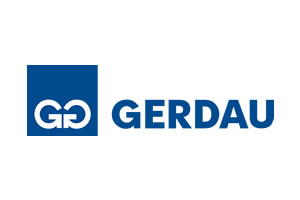 Gerdau