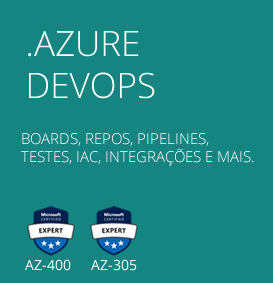 Azure Devops