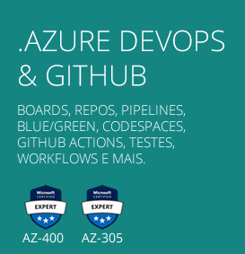 Azure Devops