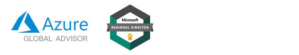 Microsoft Partner