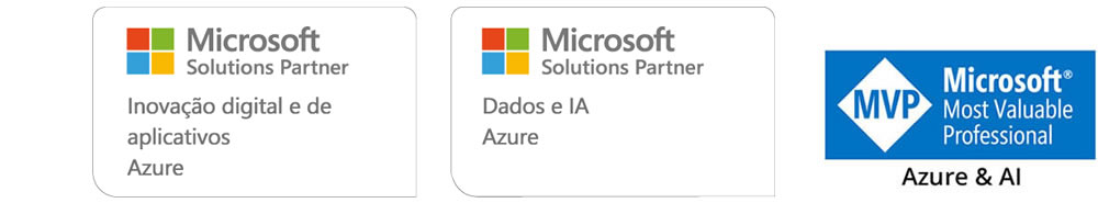 Microsoft Partner