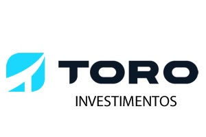 Cliente Azure Academy
