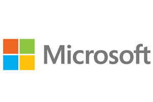 Cliente Azure Academy