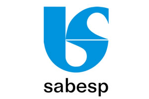 Cliente Azure Academy