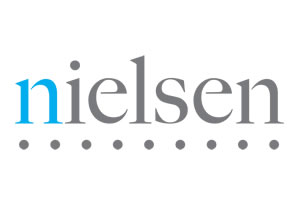 Cliente Azure Academy