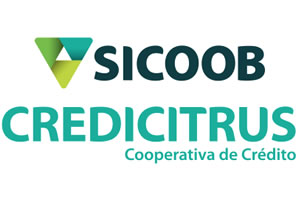 Cliente Azure Academy
