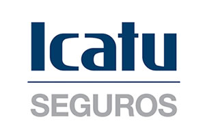 Cliente Azure Academy