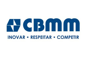 Cliente Azure Academy