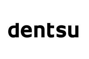 Cliente Azure Academy