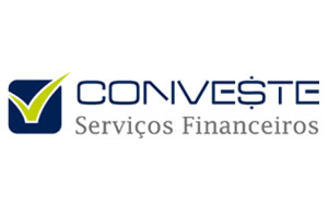Cliente Azure Academy