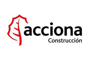 Cliente Azure Academy