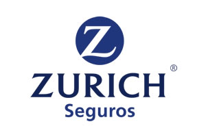Cliente Azure Academy