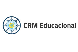 Cliente Azure Academy