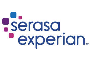 Cliente Azure Academy