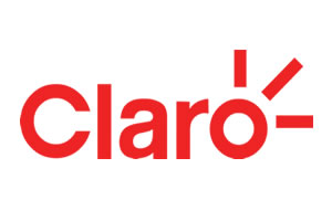 Cliente Azure Academy