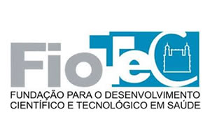 Cliente Azure Academy
