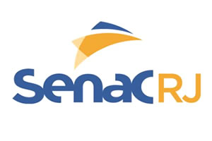 Cliente Azure Academy