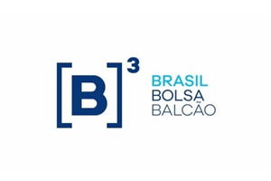 cliente 9