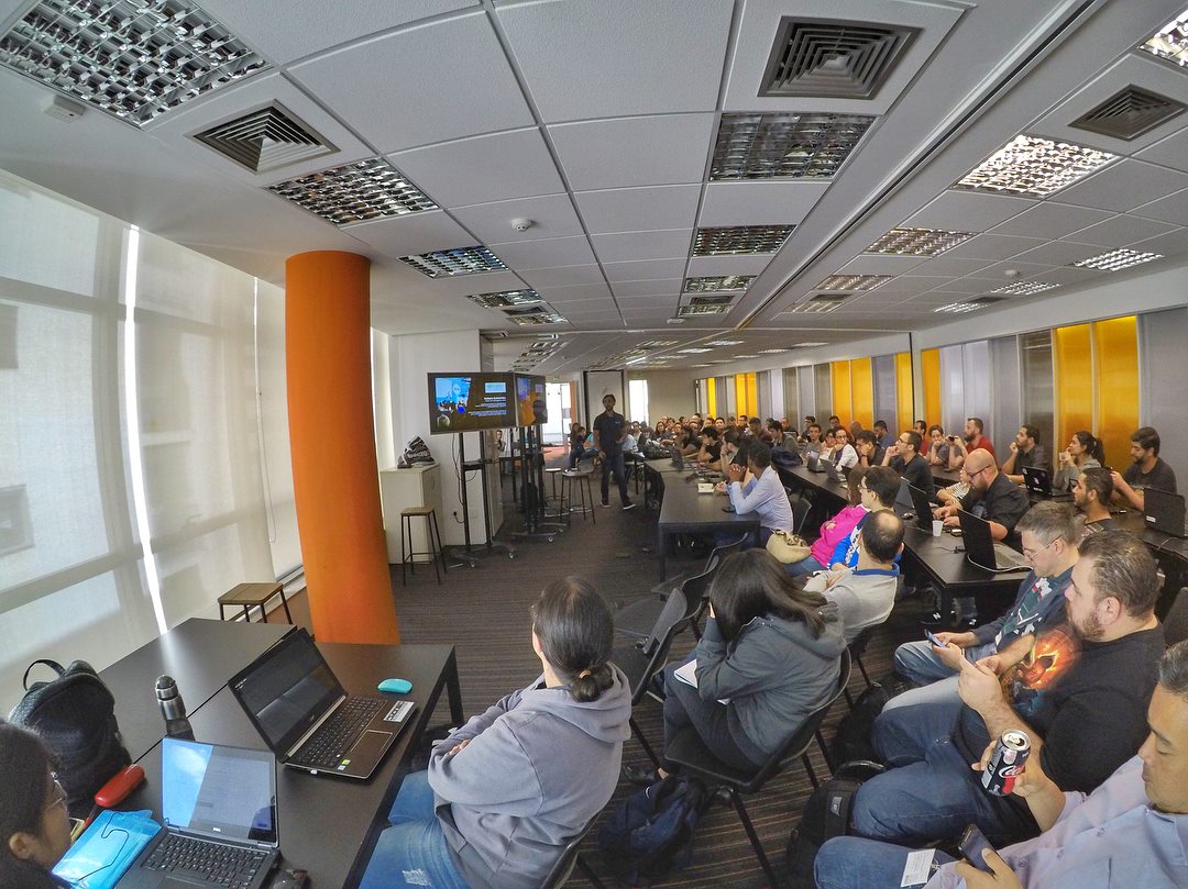 Workshop Azure