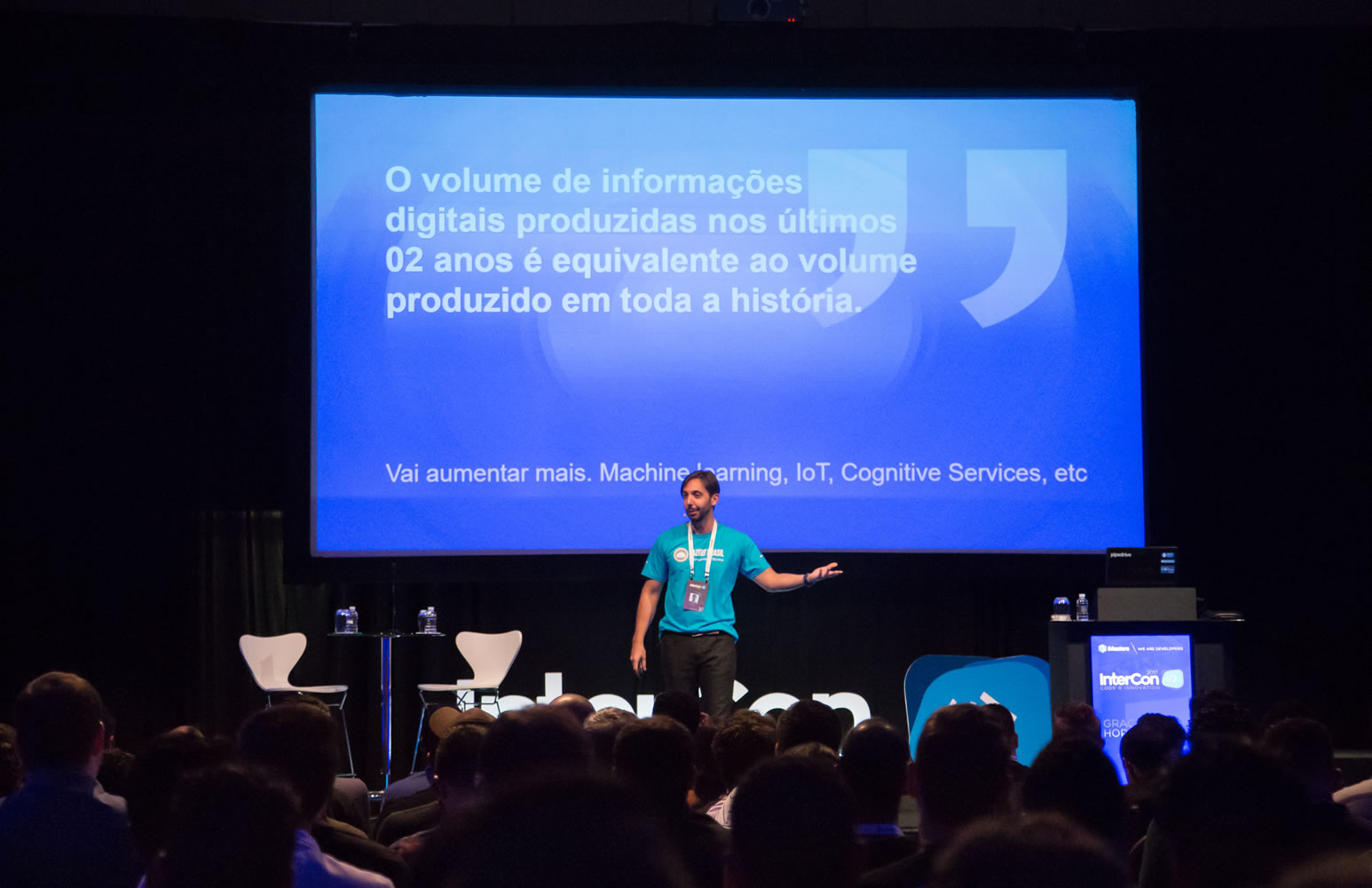 Workshop Azure