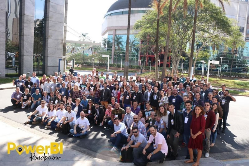 Networking SP