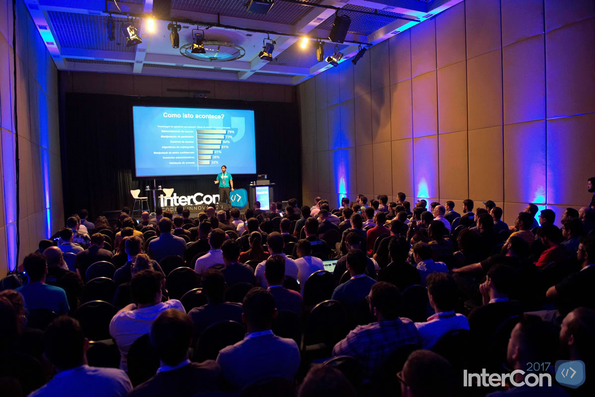 Azure Academy Summit presencial