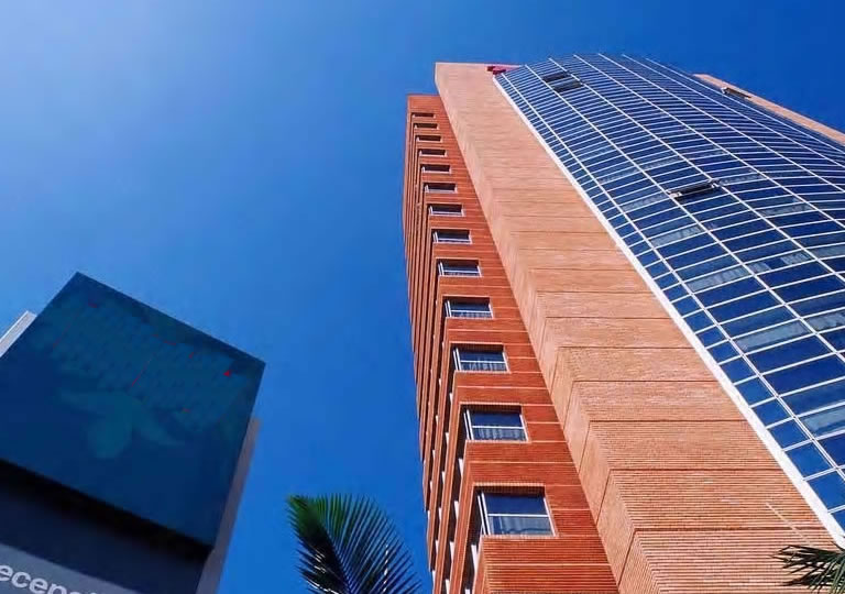 Azure Academy Learning Lab
