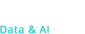 Azure Academy